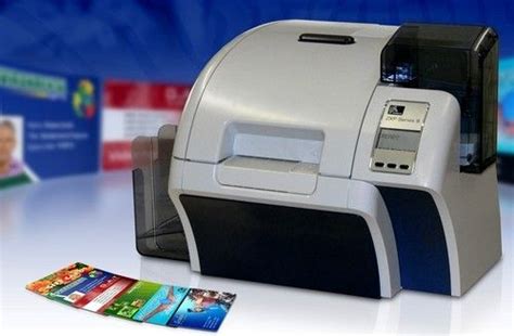 smart card printer price|visiting card printing machine price.